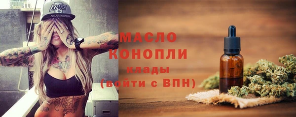 СК Верхний Тагил
