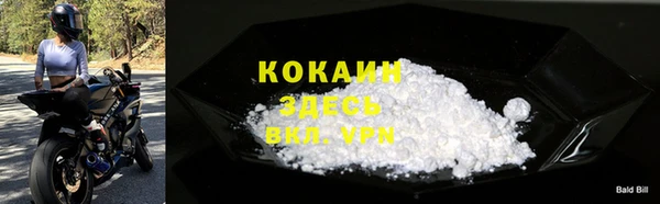 СК Верхний Тагил