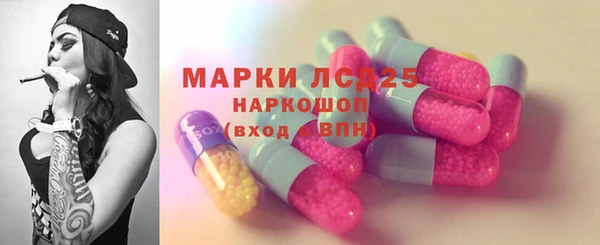 СК Верхний Тагил