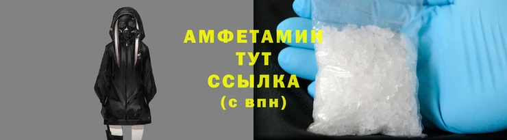 СК Верхний Тагил